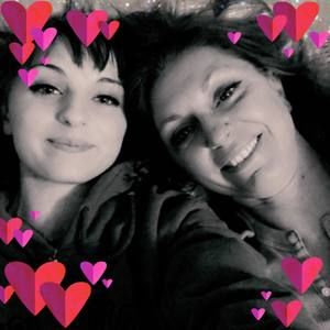 Meet your Posher, Kari